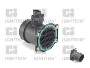 QUINTON HAZELL QM1102 oro masės jutiklis 
 Elektros įranga -> Jutikliai
22680 7F400, 22680 7F425, 22680-7F400