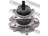 FEBEST 0182-ACA38R rato stebulė 
 Ašies montavimas/vairavimo mechanizmas/ratai -> Rato stebulė/montavimas -> Rato stebulė
42450-42040
