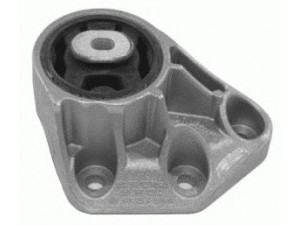BOGE 88-359-A montavimas, automatinė transmisija; montavimas, skirstomoji pavara
8E0 599 125 J, 8E0 599 125 Q