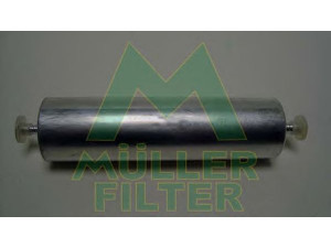 MULLER FILTER FN580 kuro filtras 
 Techninės priežiūros dalys -> Papildomas remontas
8R0127400A