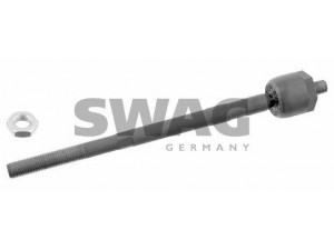 SWAG 60 92 7301 vidinė skersinė vairo trauklė 
 Vairavimas -> Vairo mechanizmo sujungimai
48520-00QAM, 48520-00QAM SK, 4408 474