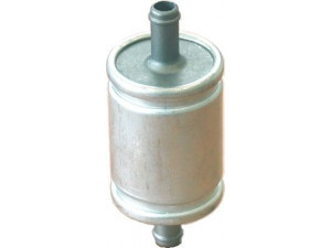 HOFFER 4966 kuro filtras