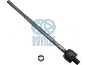 RUVILLE 917335 vidinė skersinė vairo trauklė
MB910961