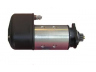 CV PSH 551.223.113 starteris