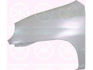 KLOKKERHOLM 3125312 sparnas 
 Kėbulas -> Kėbulo dalys/ sparnas/buferis -> Sparnas/montavimo dalys
66321-02000, 66321-02300