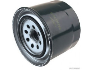 MAGNETI MARELLI 600000036660 kuro filtras
ME006066