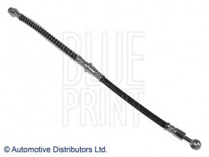 BLUE PRINT ADC45382 stabdžių žarnelė 
 Stabdžių sistema -> Stabdžių žarnelės
PW530540, PW530540