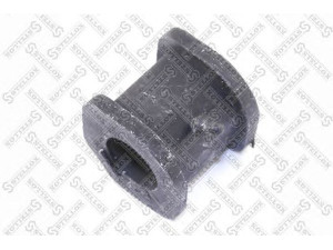 STELLOX 89-72033-SX skersinio stabilizatoriaus įvorių komplektas
MB672225