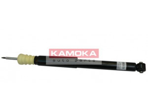 KAMOKA 20343158 amortizatorius 
 Pakaba -> Amortizatorius
BP4K28910D