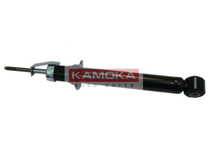 KAMOKA 20341155 amortizatorius 
 Pakaba -> Amortizatorius
MR235611, MR235612, MR235616, MR272634