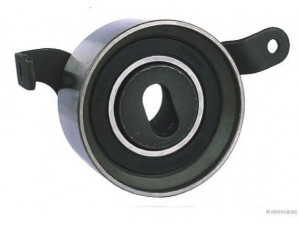 MAGNETI MARELLI 600000011670 įtempiklio skriemulys, paskirstymo diržas
14510-PR7-A01