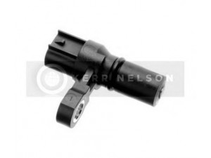 STANDARD EPS234 RPM jutiklis, automatinė transmisija 
 Transmisija -> Automatinė pavarų dėžė -> Jutiklis
9947855, 9947855, 8941160A030, 93741836