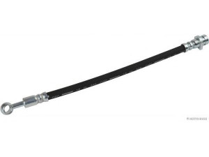 MAGNETI MARELLI 600000115210 stabdžių žarnelė
