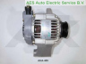 AES AHA-405 kintamosios srovės generatorius
31100PJ70132, 31100PJ70134