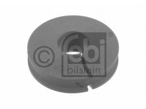 FEBI BILSTEIN 27083 tarpiklio žiedas, vairo gofruotoji membrana
1 096 911
