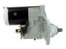 CEVAM 8901 starteris
193432A1, 193432A2, 3283815, 3675246RX