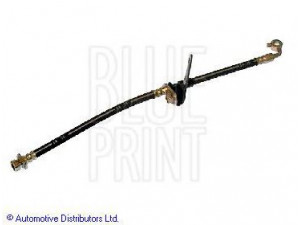 BLUE PRINT ADH25377 stabdžių žarnelė 
 Stabdžių sistema -> Stabdžių žarnelės
01465-S04-V02, 01465-S04-V10, 01465-S04-V11