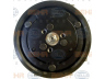HELLA 8FK 351 316-151 kompresorius, oro kondicionierius 
 Oro kondicionavimas -> Kompresorius/dalys
77 00 106 441