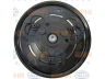 HELLA 8FK 351 115-071 kompresorius, oro kondicionierius 
 Oro kondicionavimas -> Kompresorius/dalys
92 60 023 52R
