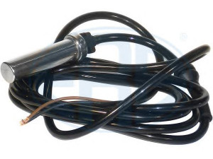 ERA 560218 jutiklis, rato greitis 
 Elektros įranga -> Jutikliai
901 542 08 17, 901 542 17 17, 2D0 927 807