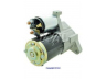 WAIglobal 17898N starteris 
 Elektros įranga -> Starterio sistema -> Starteris
04896464AC, 4896464AC, M0T21071