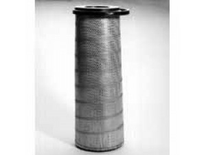 DONALDSON P158852 oro filtras
85HU9601A, 9576P158852, E6HZ9601A