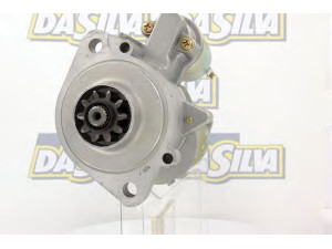 DA SILVA D041120 starteris
626022102, M2T62271, M2T62272, M2T74371