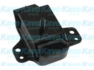 KAVO PARTS EEM-6542 variklio montavimas 
 Variklis -> Variklio montavimas -> Variklio montavimo rėmas
112102S710, 112102S711