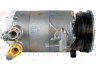 HELLA 8FK 351 272-351 kompresorius, oro kondicionierius 
 Oro kondicionavimas -> Kompresorius/dalys
1 779 458, CV61-19D629-BJ, CV6119D629BG