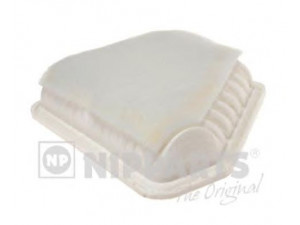 NIPPARTS N1322109 oro filtras 
 Techninės priežiūros dalys -> Techninės priežiūros intervalai
17801-0R030, 17801-26020