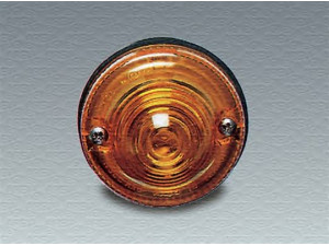 MAGNETI MARELLI 714001487801 lęšis, kombinuotas galinis žibintas