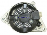 AD KÜHNER 553940RI kintamosios srovės generatorius
27060-0P010, 27060-0P020, 27060-31020