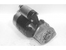 CV PSH 160.506.092 starteris
2330010602, 2330010602, 2330010602