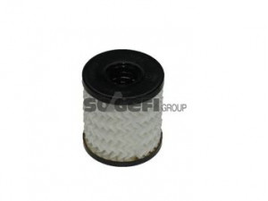 PURFLUX L358A alyvos filtras 
 Filtrai -> Alyvos filtras
11427557012, 11427622446, 9467521180