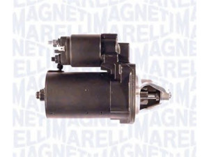 MAGNETI MARELLI 944280800910 starteris 
 Elektros įranga -> Starterio sistema -> Starteris
12 41 1 402 990, 12411402990