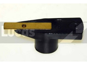 LUCAS ELECTRICAL DRB113C rotorius, skirstytuvas
RTC3613