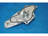 PARTS-MALL PHJ-006 vandens siurblys
19200-P8A-A02