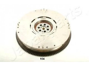 JAPANPARTS VL-104 smagratis 
 Sankaba/dalys -> Smagratis
12310-VC102, 12310-VC105, 12310-VC10A