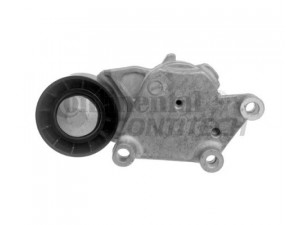 CONTITECH V85595 įtempiklio skriemulys, V formos rumbuotas diržas
5751.F9, 5751.H6, 1611425680, 5751.F9