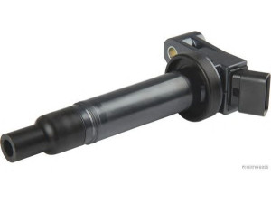 MAGNETI MARELLI 600000174710 ritė, uždegimas
90919-02234