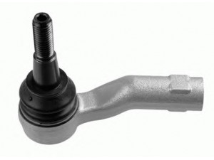 LEMFÖRDER 36296 01 skersinės vairo trauklės galas 
 Vairavimas -> Vairo mechanizmo sujungimai
LR027570