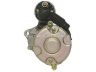EUROTEC 11040060 starteris 
 Elektros įranga -> Starterio sistema -> Starteris
PN1118400, PN1118400A, PN1218400