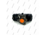 NPS T323A16 rato stabdžių cilindras 
 Stabdžių sistema -> Ratų cilindrai
47570-16010, 47570-16040, 47570-20030