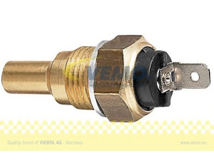 VEMO V95-72-0033 siuntimo blokas, aušinimo skysčio temperatūra; siuntimo blokas, aušinimo skysčio temperatūra; siuntimo blokas, aušinimo skysčio temperatūra 
 Elektros įranga -> Jutikliai
4 601 910, 460 191