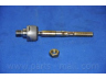 PARTS-MALL PXCUB-007 vidinė skersinė vairo trauklė
577323E010