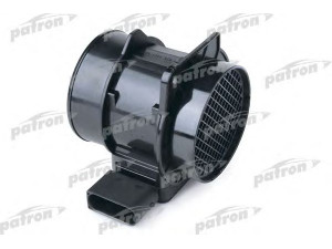 PATRON PFA10087 oro masės jutiklis 
 Elektros įranga -> Jutikliai
111 094 01 48, A 111 094 01 48