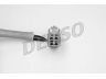 DENSO DOX-0240 lambda jutiklis 
 Elektros įranga -> Jutikliai
89465-02080, 89465-02090, 89465-05090