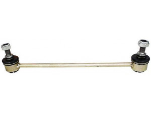 DENCKERMANN D140030 šarnyro stabilizatorius 
 Ašies montavimas/vairavimo mechanizmas/ratai -> Stabilizatorius/fiksatoriai -> Savaime išsilyginanti atrama
96300222, 96391876