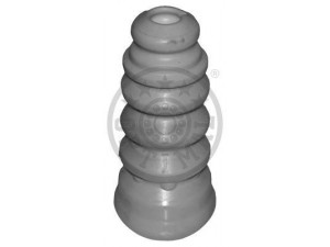 OPTIMAL F8-6013 atraminis buferis, pakaba 
 Pakaba -> Pakabos dalys -> Surinkimo dalys
1J0412131B, 1J0512131B, 1J0412131B