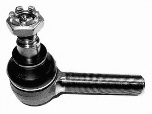 LEMFÖRDER 14496 01 išilginės vairo trauklės galas 
 Vairavimas -> Vairo mechanizmo sujungimai
291 415 701 E, 291 415 711 D, 292 415 701 E